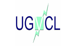 UGVCL