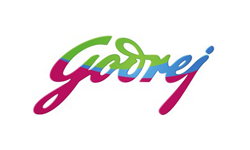 Godrej