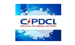 CPDCL