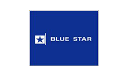 Blue Star