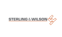 Sterling and Wilson