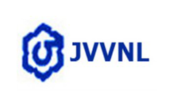 JVVNL
