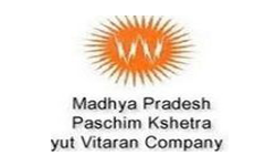 Madhya Pradesh Paschim kshetra vidyut vitaran company ltd
