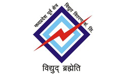 Madhya Pradesh East Zone